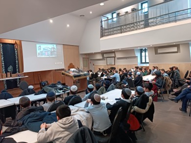 WhatsApp Image 2024-01-19 at 14.35.01 (4)