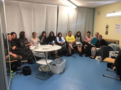 d4eb61a4-fb60-4a7b-a77b-696e572c18b0