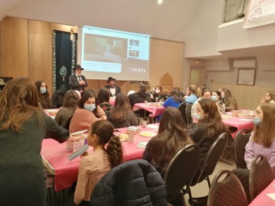 WhatsApp Image 2021-01-18 at 23.13.22 (1)