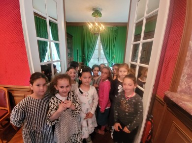 WhatsApp Image 2023-07-03 at 23.43.06 (12)