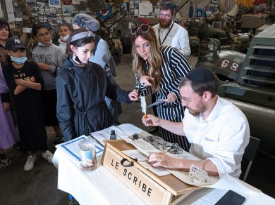 PXL_20210623_152911019.MP