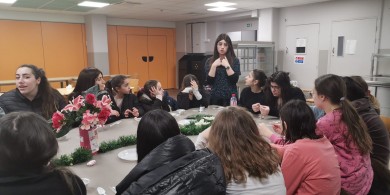 WhatsApp Image 2020-02-09 at 15.34.54