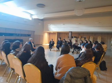 WhatsApp Image 2023-11-28 at 23.33.36