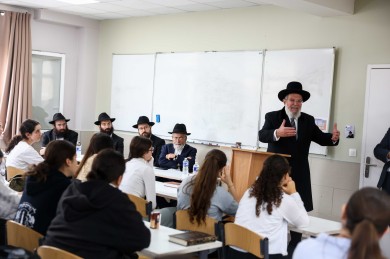 sans titre-243 copie