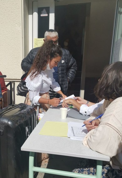 WhatsApp Image 2020-09-03 at 17.38.47 (1)