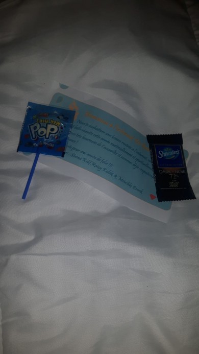 WhatsApp Image 2019-08-28 at 22.10.44