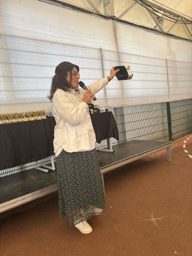 WhatsApp Image 2025-04-07 at 11.09.42