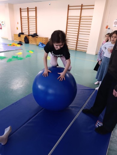 WhatsApp Image 2025-03-27 at 14.37.18 (1)