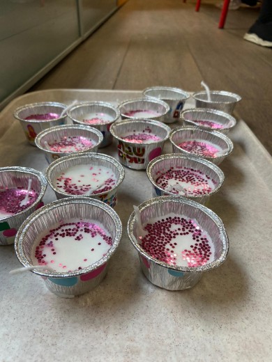 WhatsApp Image 2020-09-24 at 18.17.21 (1)