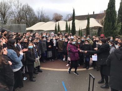 WhatsApp Image 2021-01-22 at 13.20.35