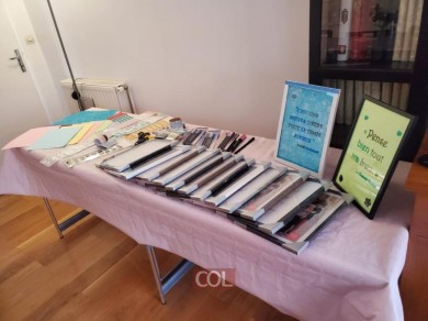 6231f83b8baf0_1647441979_news_images_gallery