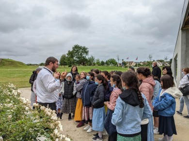 PXL_20210623_093257790.MP