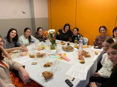 WhatsApp Image 2023-05-22 at 00.48.50