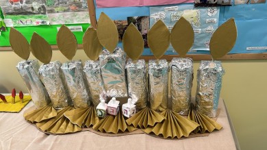 WhatsApp Image 2025-12-15 at 20.07.00