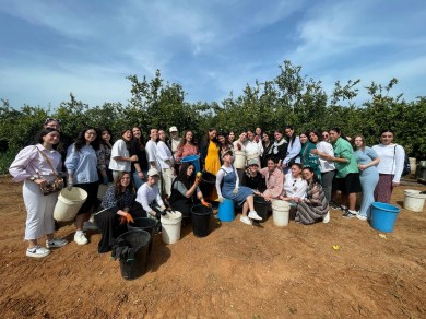 WhatsApp Image 2025-03-25 at 21.22.25