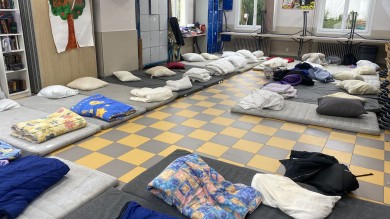 WhatsApp Image 2024-02-09 at 17.28.57