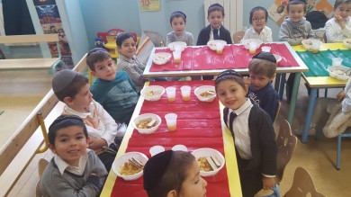 WhatsApp Image 2018-11-22 at 16.40.45 (1)