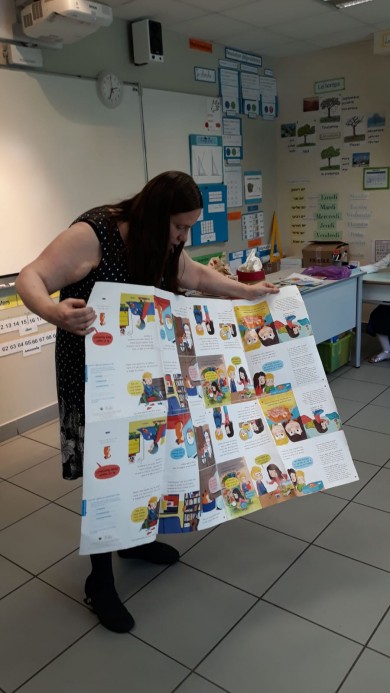 WhatsApp Image 2018-06-21 at 15.33.06