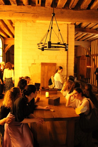 3 shoul reconstituee