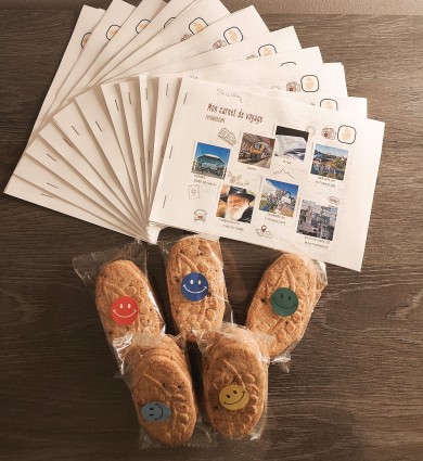 WhatsApp Image 2024-03-11 at 20.20.48 (3)