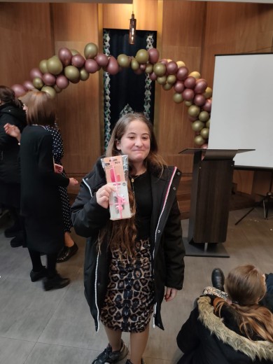 WhatsApp Image 2025-03-27 at 14.29.11 (2)