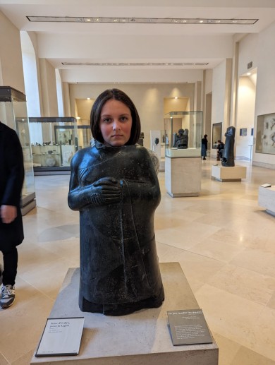 WhatsApp Image 2023-02-20 at 18.52.21