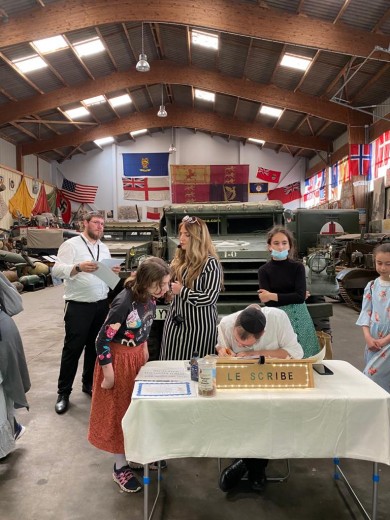 WhatsApp Image 2021-06-23 at 19.26.27