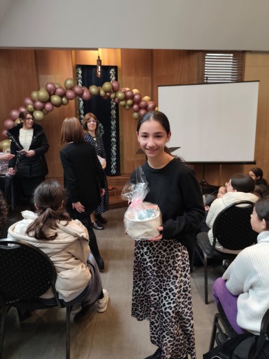 WhatsApp Image 2025-03-27 at 14.28.04