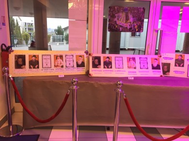 c5b0444a-c095-4ba1-96cd-838e02cd628b