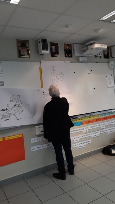 WhatsApp Image 2019-03-11 at 09.09.10 (2)