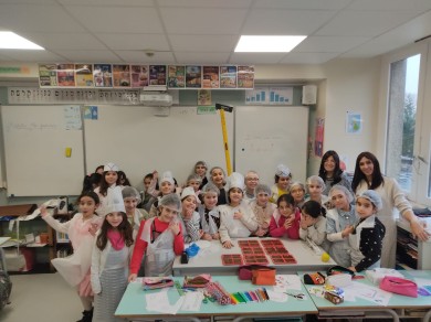 WhatsApp Image 2024-01-18 at 20.04.27