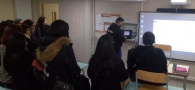 5c5dde90-81a2-47c9-a21a-0840779efcce