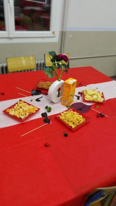 WhatsApp Image 2019-11-18 at 22.33.32