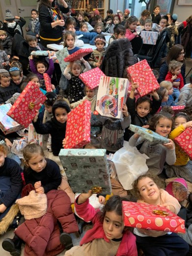 WhatsApp Image 2019-12-13 at 10.35.20