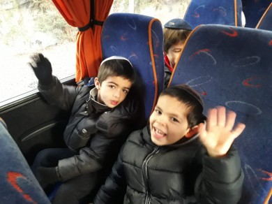 WhatsApp Image 2020-02-10 at 19.12.57