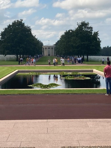 WhatsApp Image 2022-06-24 at 13.28.37 (1)