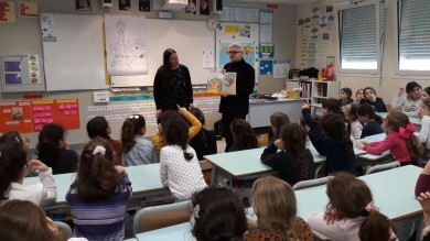 WhatsApp Image 2019-03-11 at 09.06.21 (1)