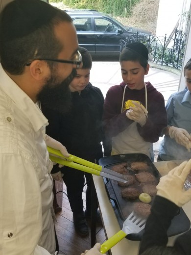 WhatsApp Image 2019-02-20 at 21.19.43