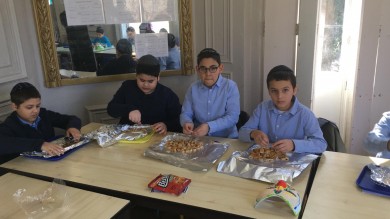 WhatsApp Image 2019-02-22 at 18.39.23