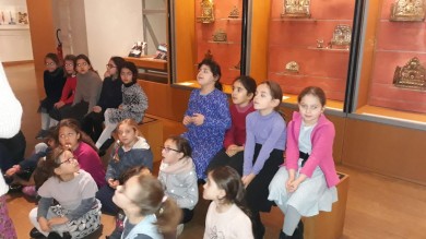 0cdb2742-a024-4ac5-a99b-f8df2c770815