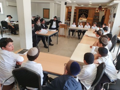 WhatsApp Image 2023-06-30 at 12.40.00 (1)