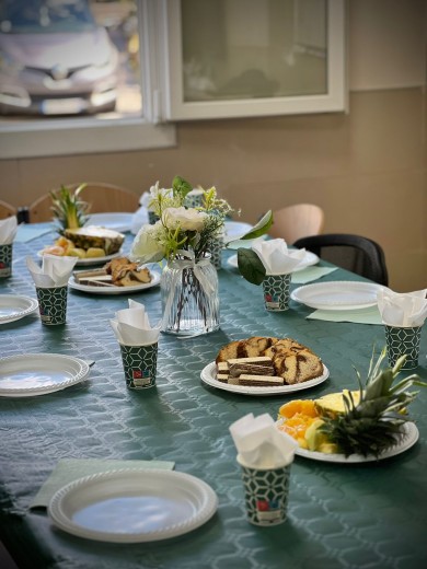 WhatsApp Image 2023-05-05 at 14.50.39