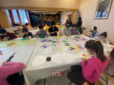 6231f8394fc86_1647441977_news_images_gallery