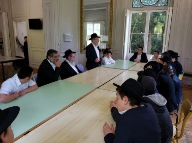 WhatsApp Image 2019-05-24 at 15.02.24