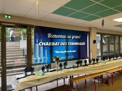 WhatsApp Image 2026-02-14 at 22.36.43