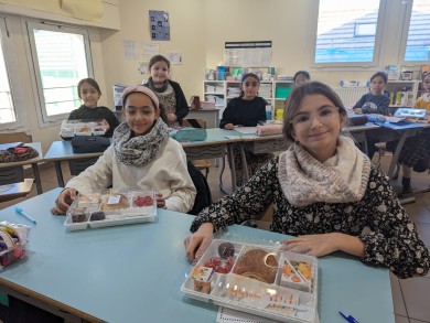 WhatsApp Image 2022-12-16 at 11.28.42