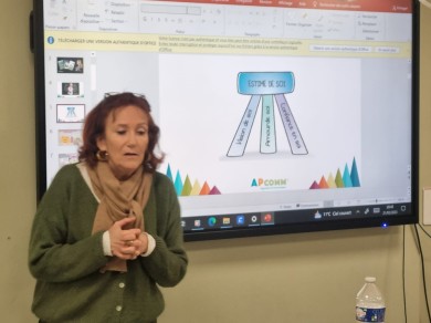 WhatsApp Image 2023-02-21 at 23.06.00