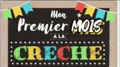 Capture d’écran, le 2022-09-20 à 20.19.24