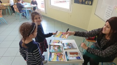 WhatsApp Image 2020-01-06 at 20.05.28 (1)