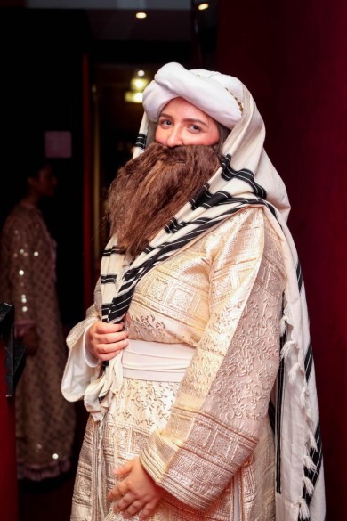 WhatsApp Image 2025-06-12 at 13.30.48 (5)